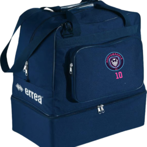 Basic Tasche medium