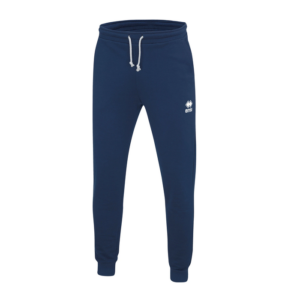Denali Navy