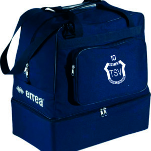 Basic Tasche medium