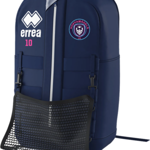 BRAVE Rucksack
