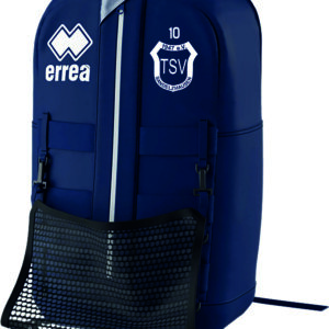 Brave Zaino Rucksack