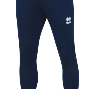 Flann Navy
