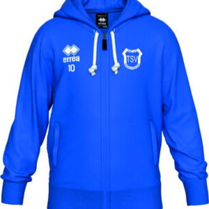 Jacob Kapuzenjacke Jungs