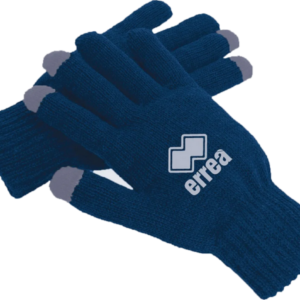 MAAT Handschuhe