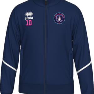 Marlon Trainingsjacke Mädchen