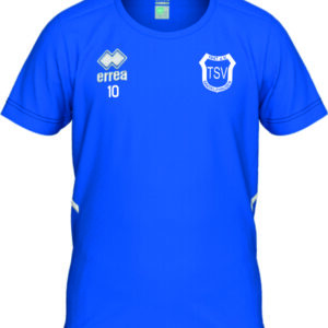 Marvin T-Shirt Jungs