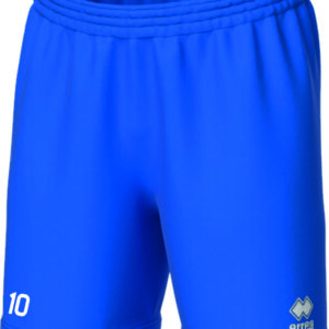New Skin short Jungs