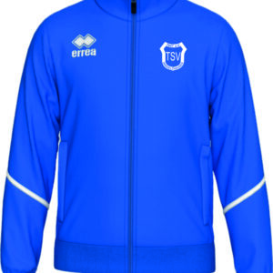 Marlon Trainingsjacke Jungs