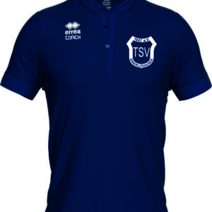 VIENNA Polo